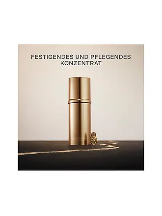 LA PRAIRIE | Pure Gold Radiance Concentrate REFILL 30ml | 